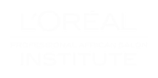 L’Oréal Professional African Salon Institute